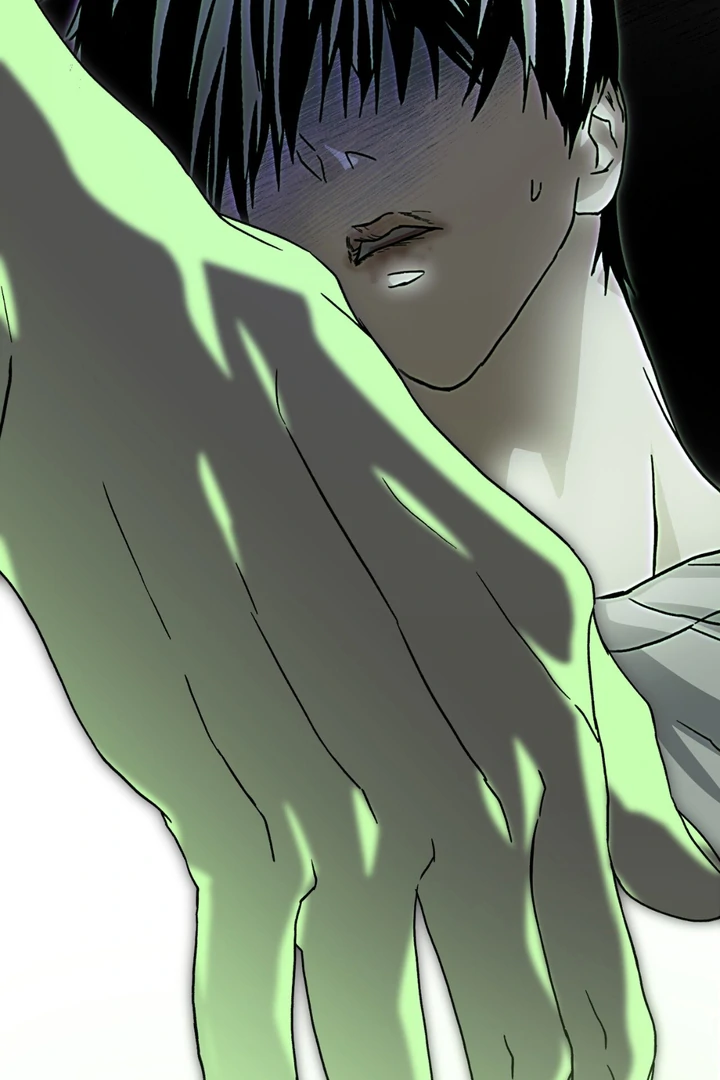 Happy Twogether Chapter 3 - Page 7 in English