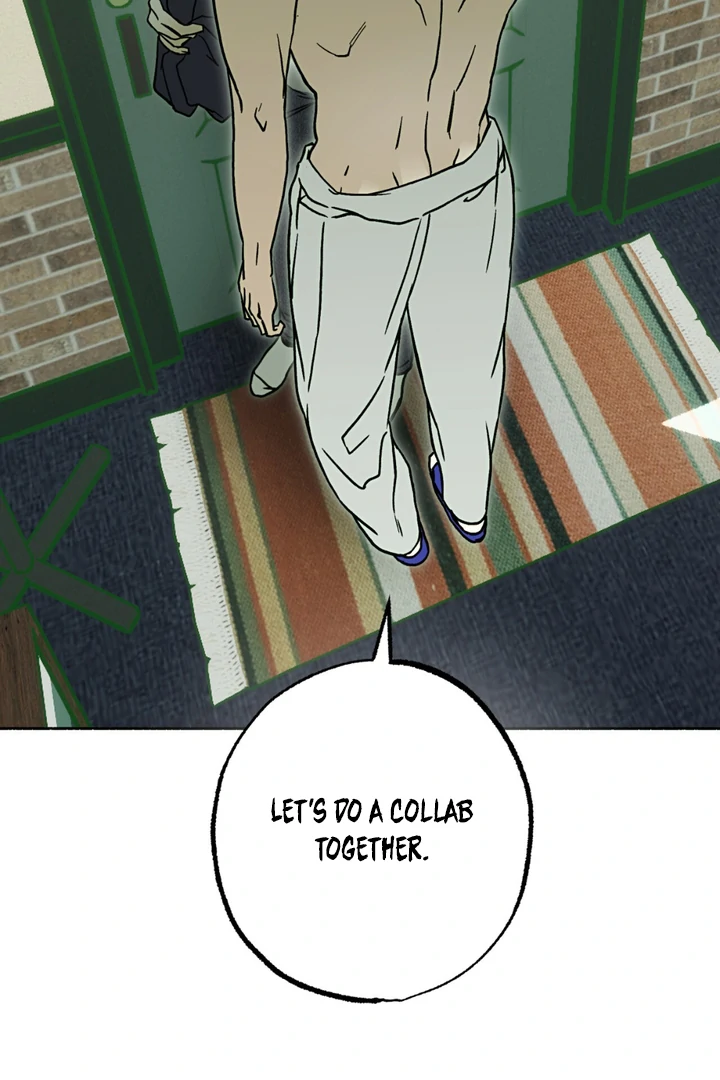 Happy Twogether Chapter 3 - Page 75 in English