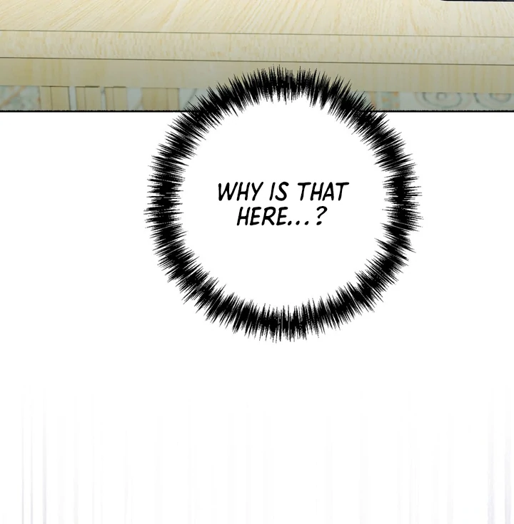 Happy Twogether Chapter 3 - Page 82 in English