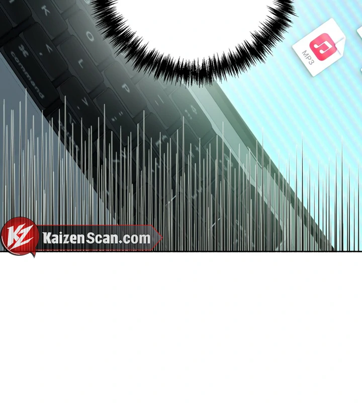 Happy Twogether Chapter 3 - Page 86 in English