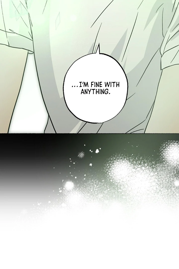 Happy Twogether Chapter 4 - Page 12 in English