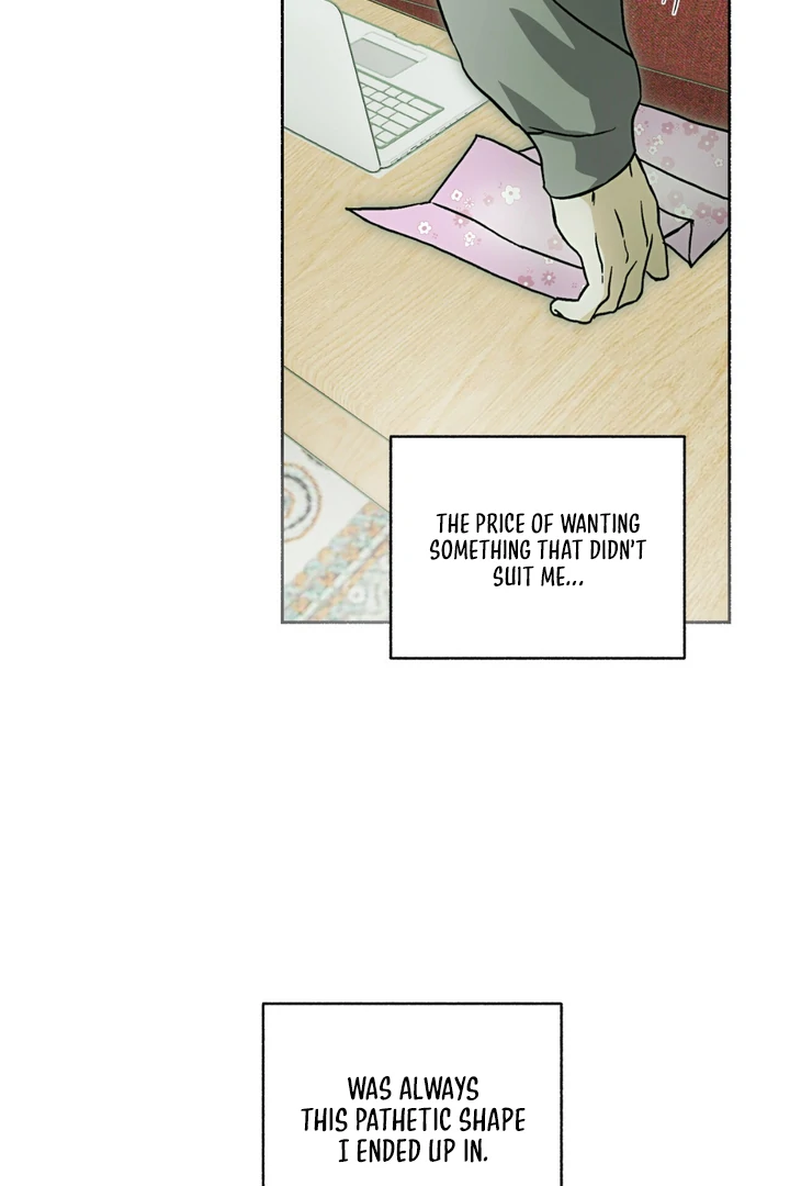 Happy Twogether Chapter 4 - Page 24 in English