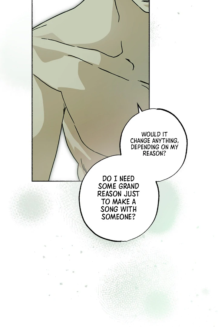 Happy Twogether Chapter 4 - Page 35 in English