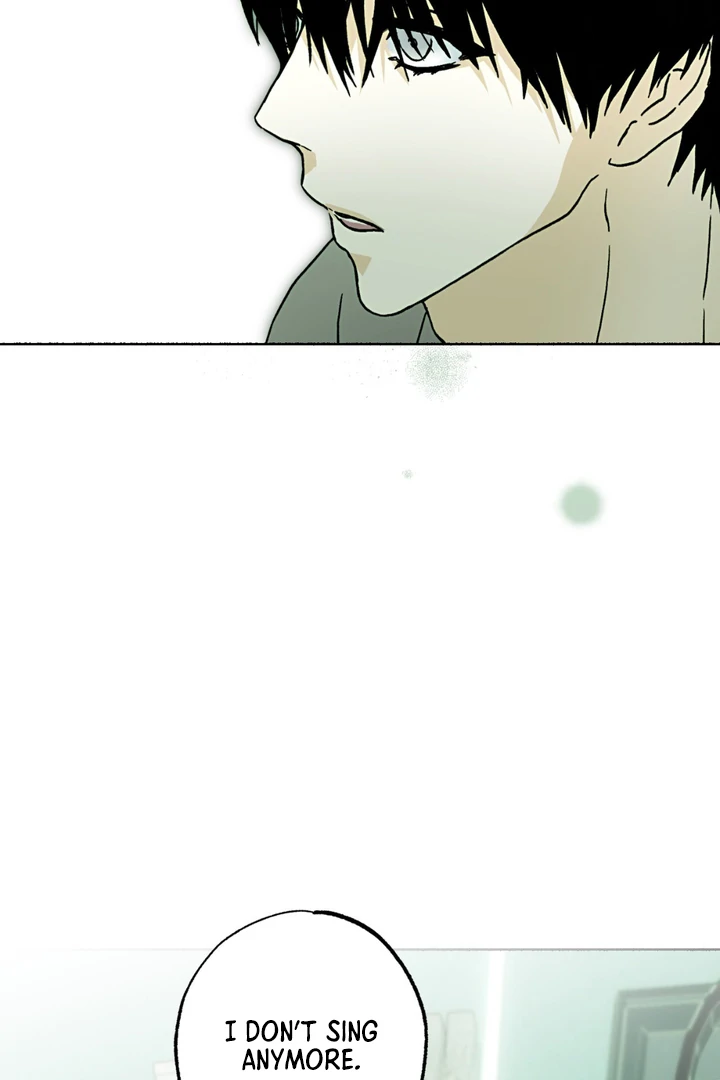Happy Twogether Chapter 4 - Page 38 in English