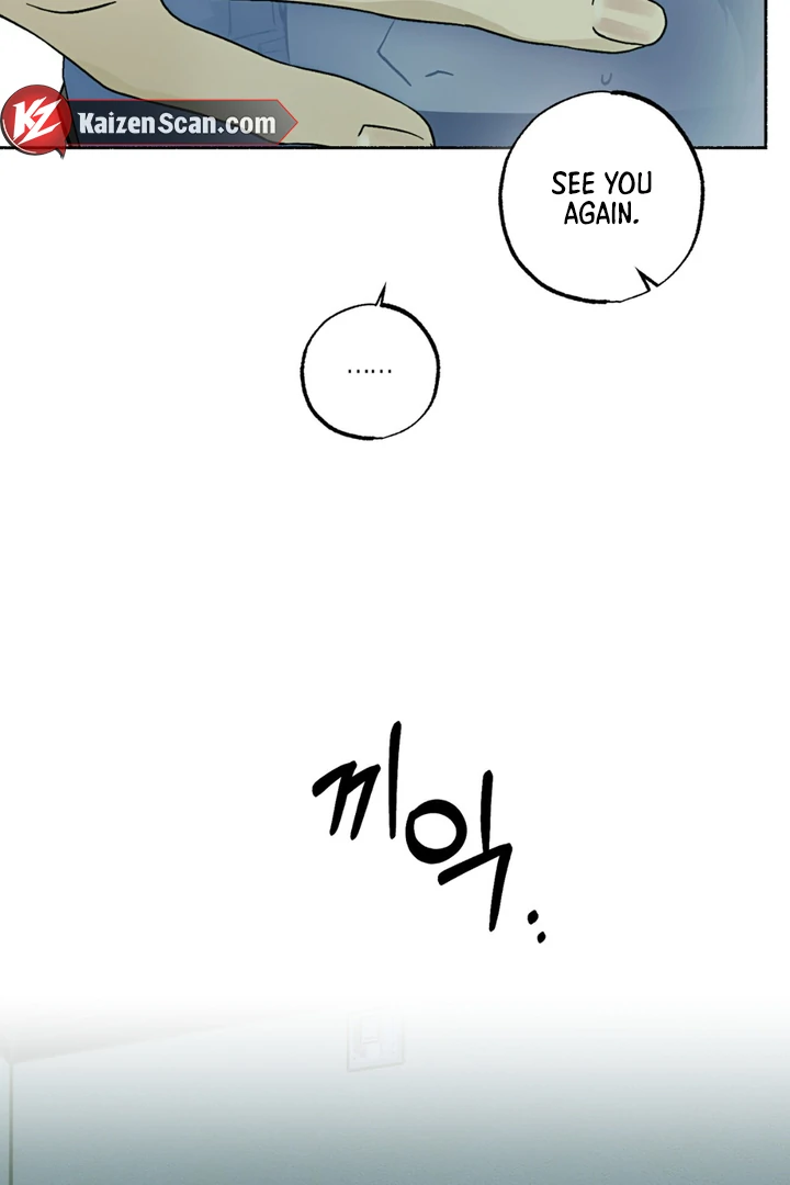 Happy Twogether Chapter 4 - Page 47 in English