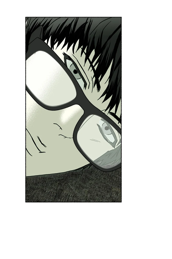 Happy Twogether Chapter 4 - Page 57 in English