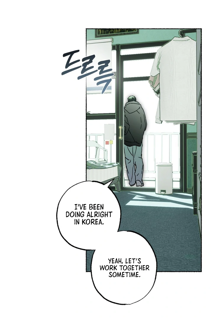 Happy Twogether Chapter 4 - Page 68 in English