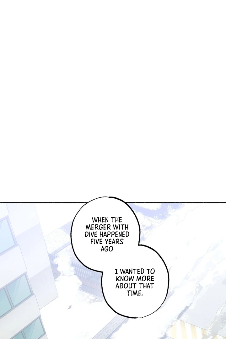 Happy Twogether Chapter 4 - Page 71 in English