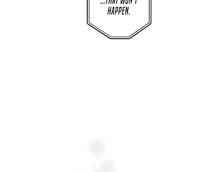 Happy Twogether Chapter 5 - Page 20 in English