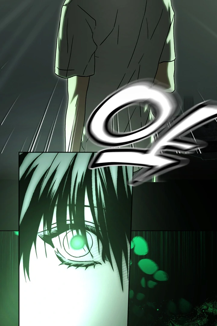 Happy Twogether Chapter 5 - Page 25 in English