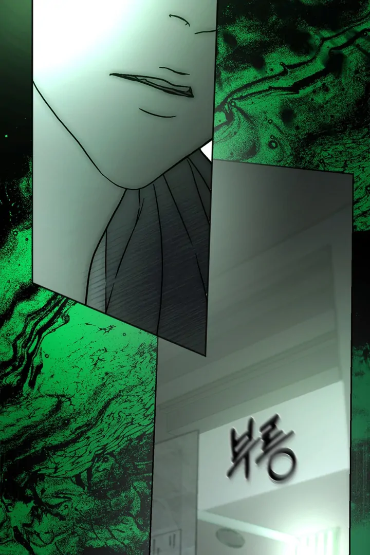 Happy Twogether Chapter 5 - Page 26 in English