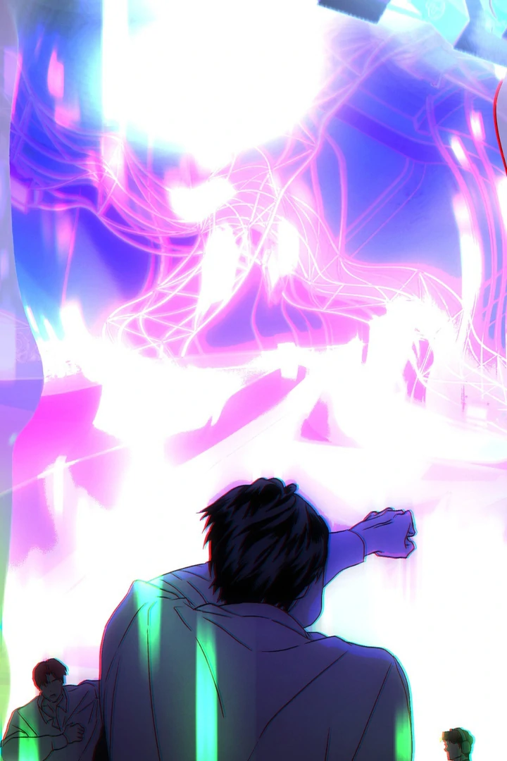 Happy Twogether Chapter 5 - Page 34 in English