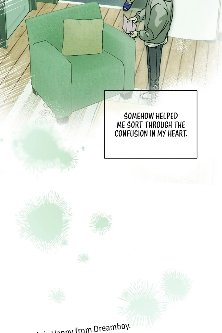 Happy Twogether Chapter 5 - Page 66 in English
