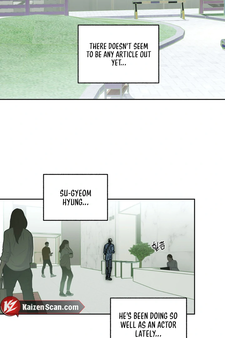 Happy Twogether Chapter 5 - Page 76 in English