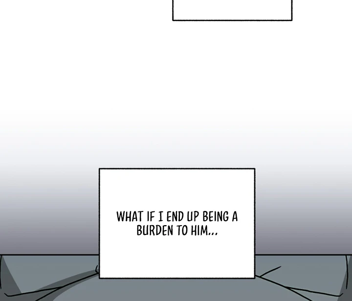 Happy Twogether Chapter 5 - Page 77 in English