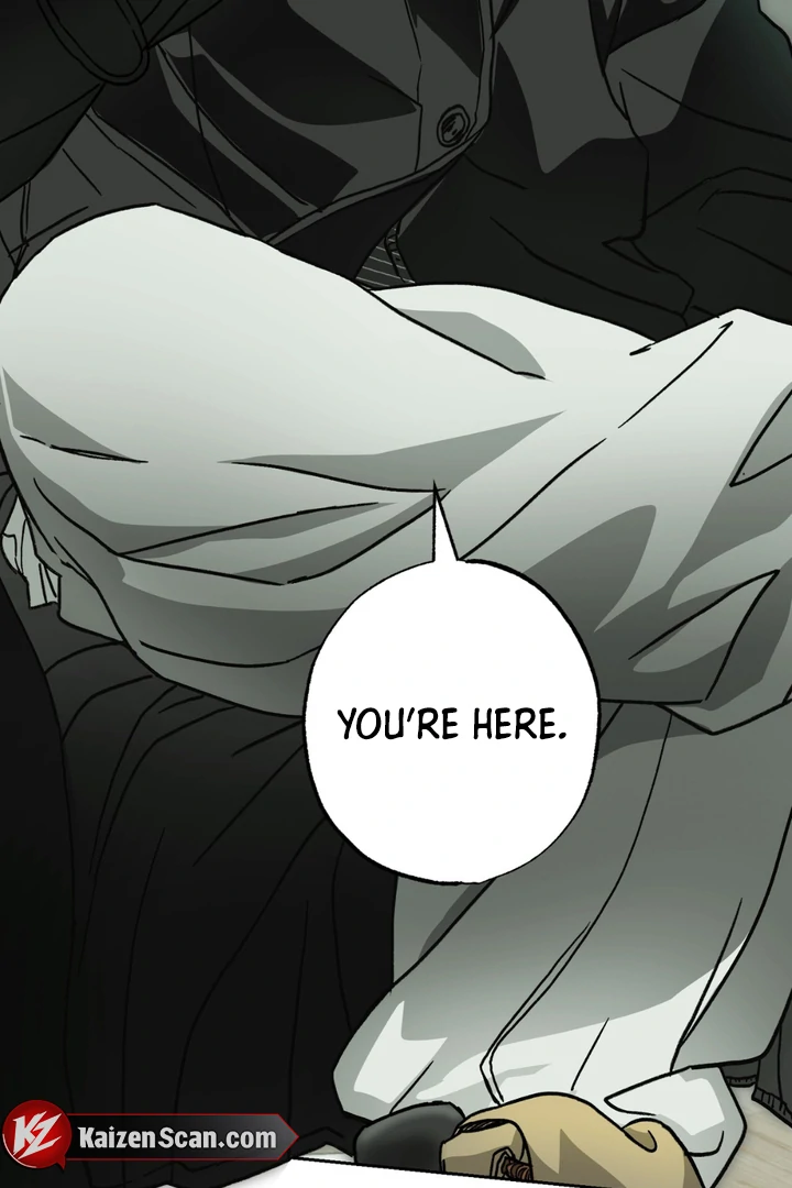 Happy Twogether Chapter 5 - Page 94 in English