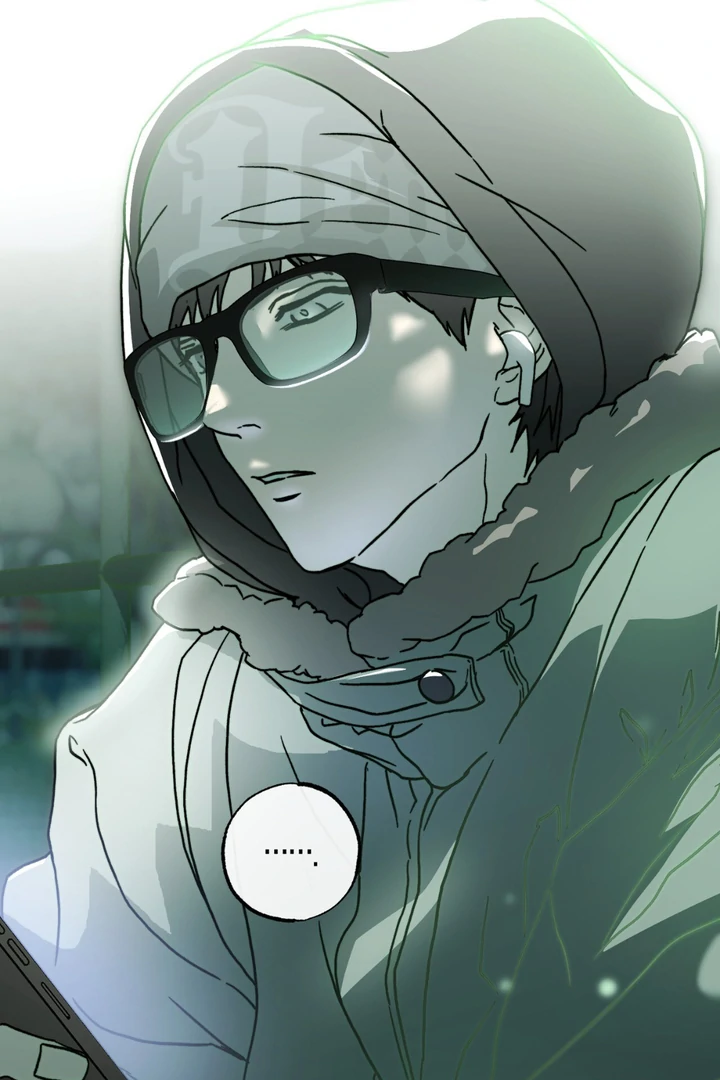 Happy Twogether Chapter 6 - Page 11 in English