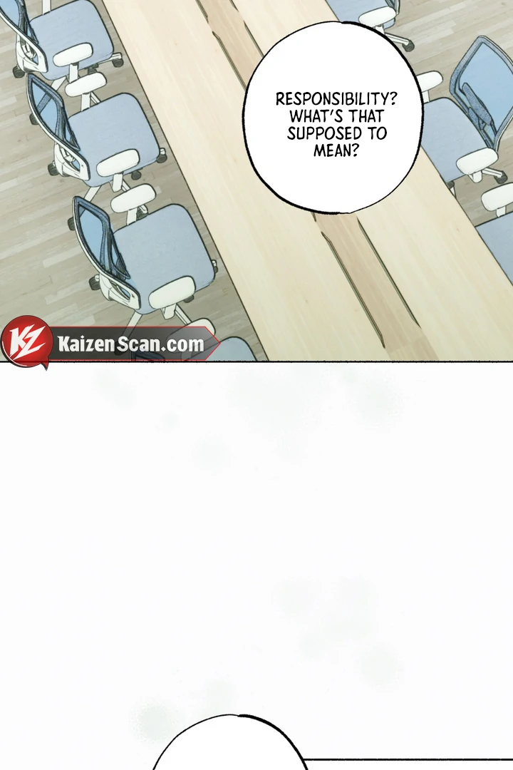 Happy Twogether Chapter 6 - Page 14 in English