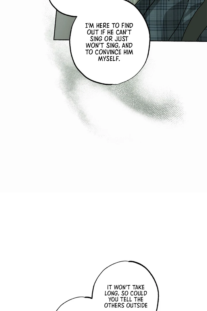 Happy Twogether Chapter 6 - Page 24 in English