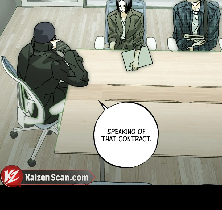 Happy Twogether Chapter 6 - Page 29 in English