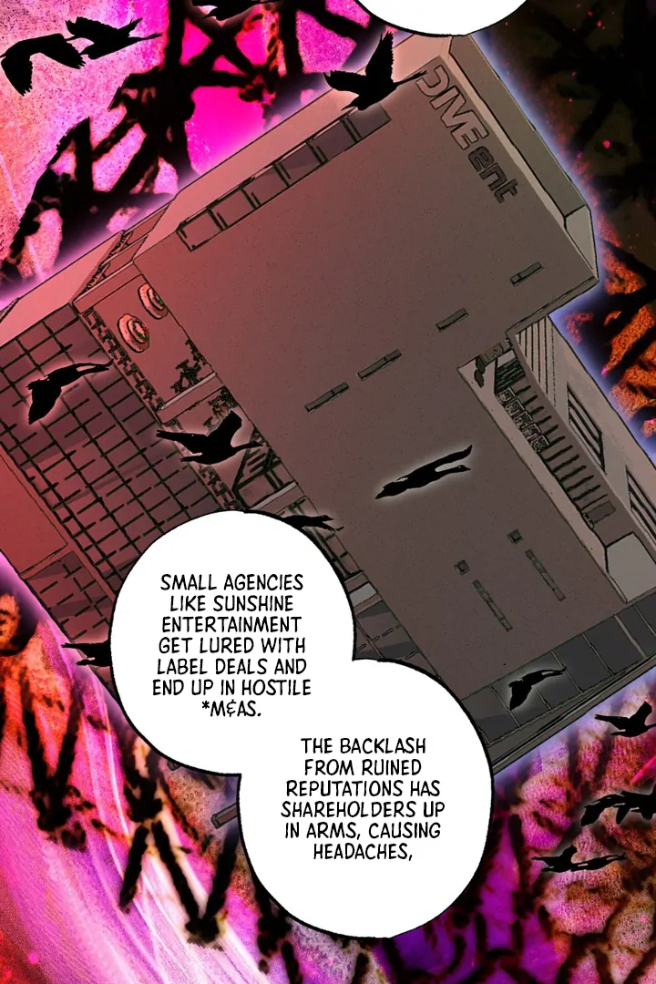 Happy Twogether Chapter 6 - Page 31 in English