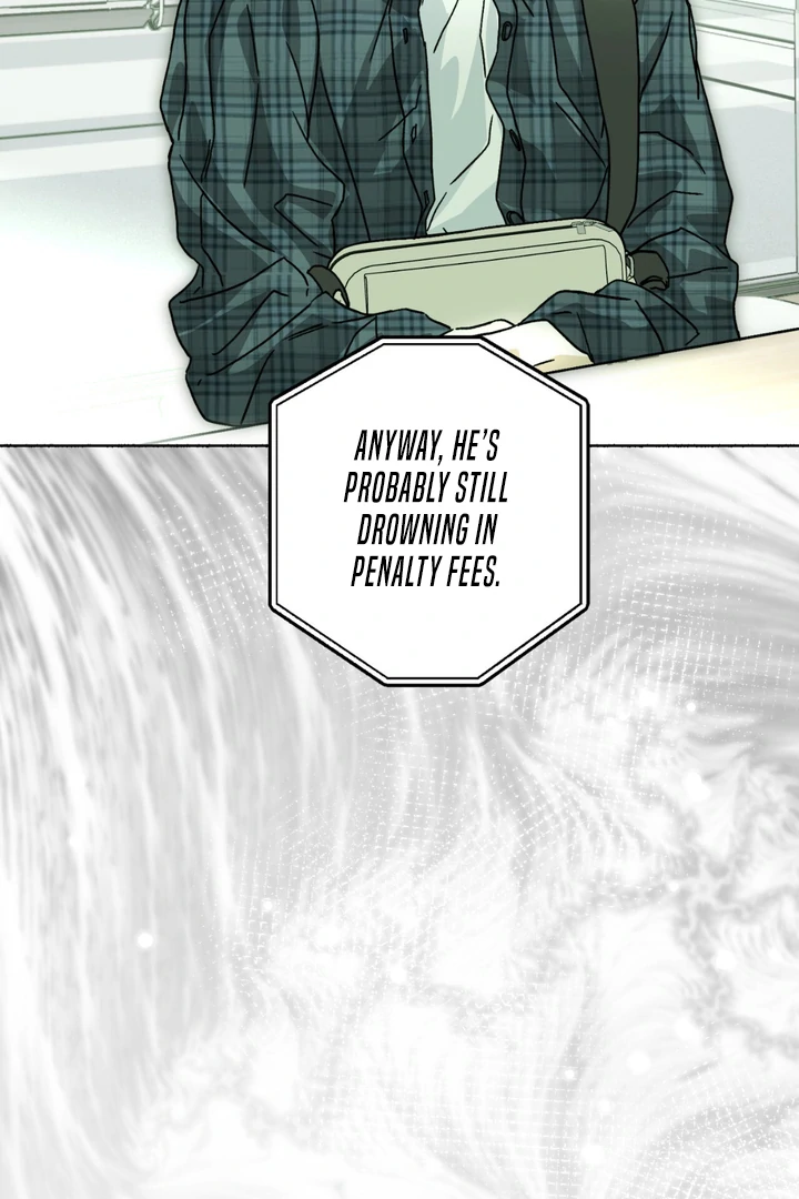 Happy Twogether Chapter 6 - Page 36 in English