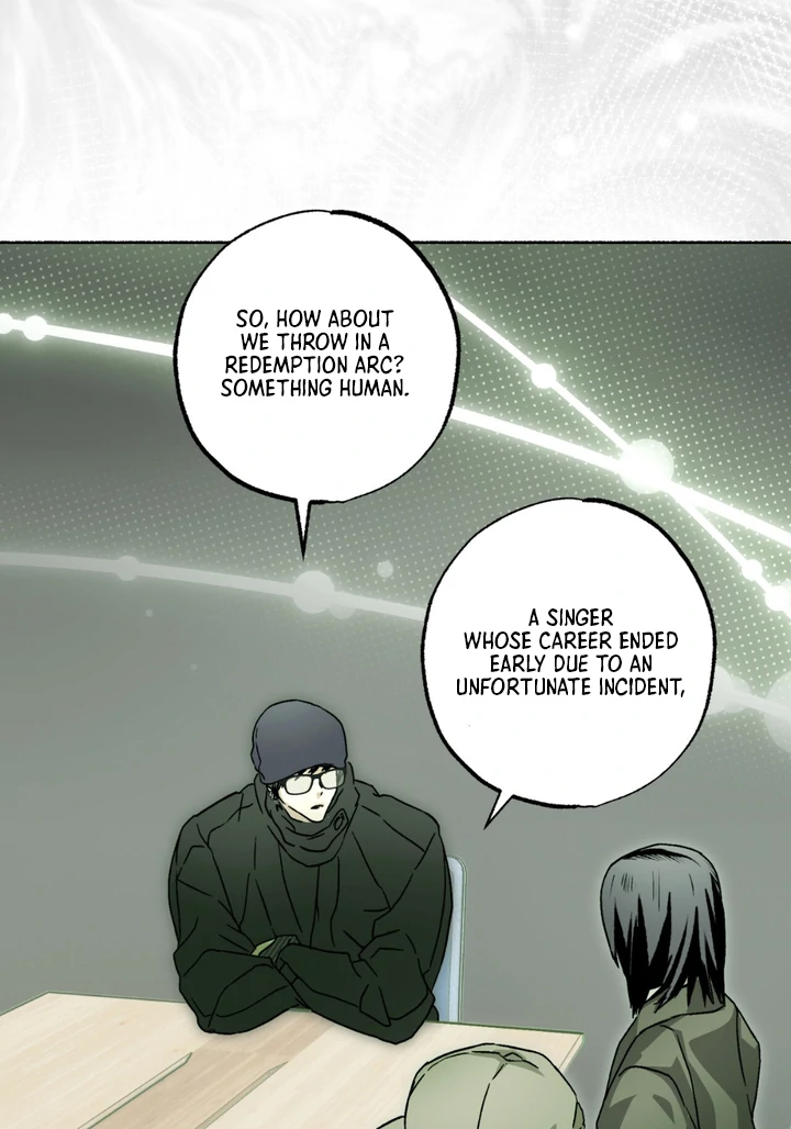 Happy Twogether Chapter 6 - Page 37 in English