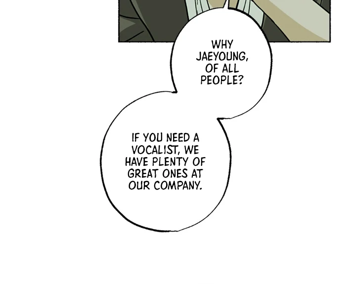 Happy Twogether Chapter 6 - Page 48 in English