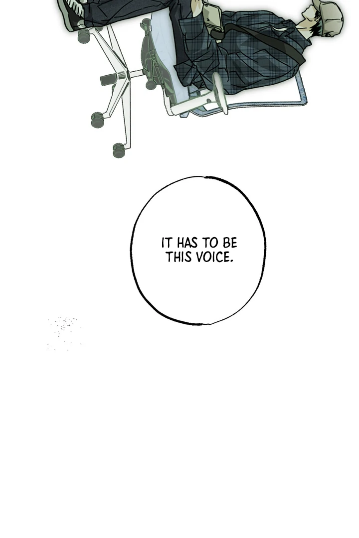 Happy Twogether Chapter 6 - Page 50 in English