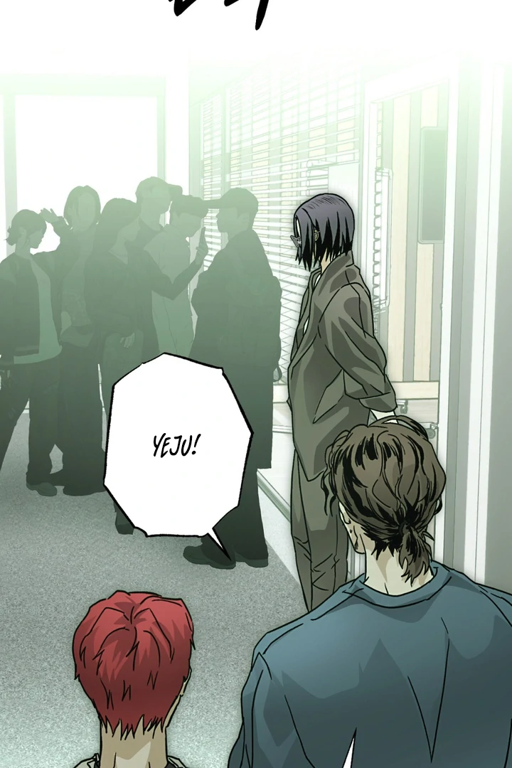 Happy Twogether Chapter 6 - Page 52 in English