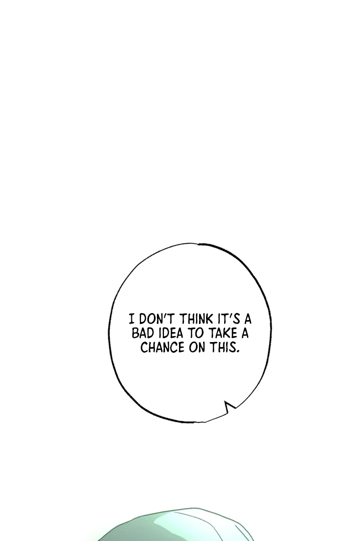 Happy Twogether Chapter 6 - Page 59 in English