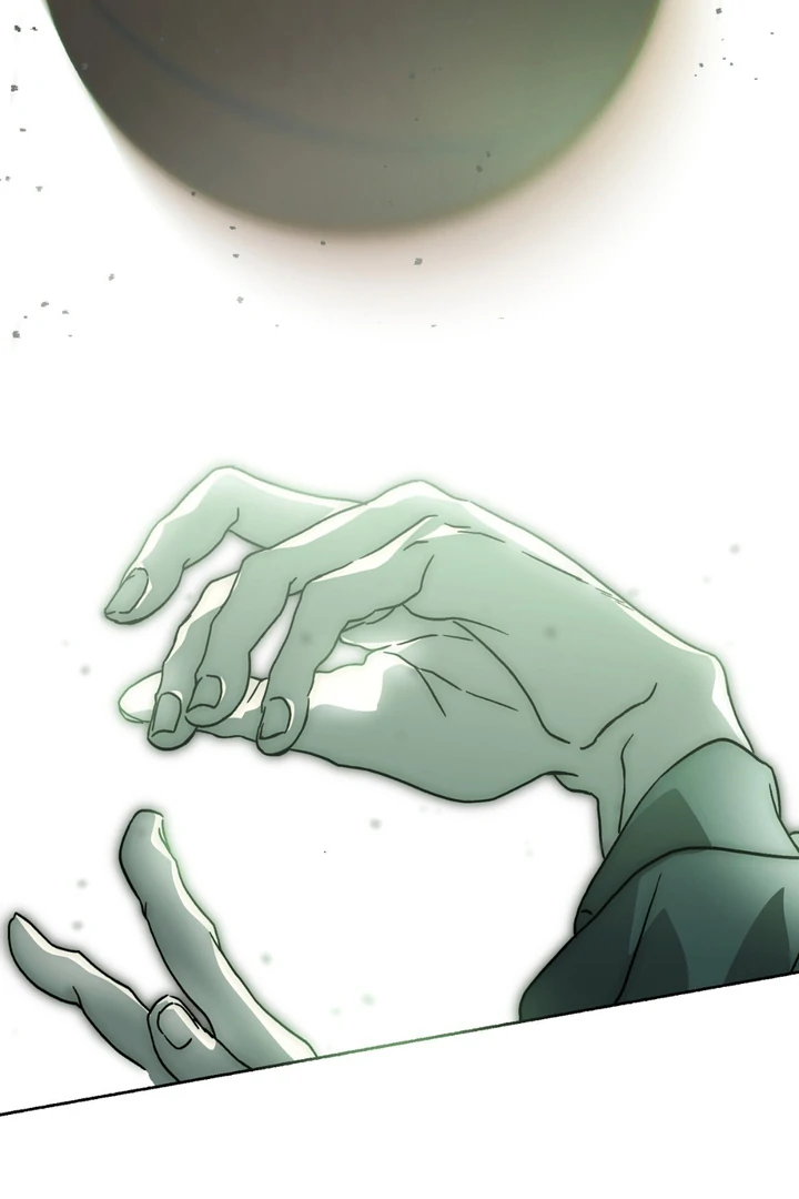 Happy Twogether Chapter 6 - Page 6 in English
