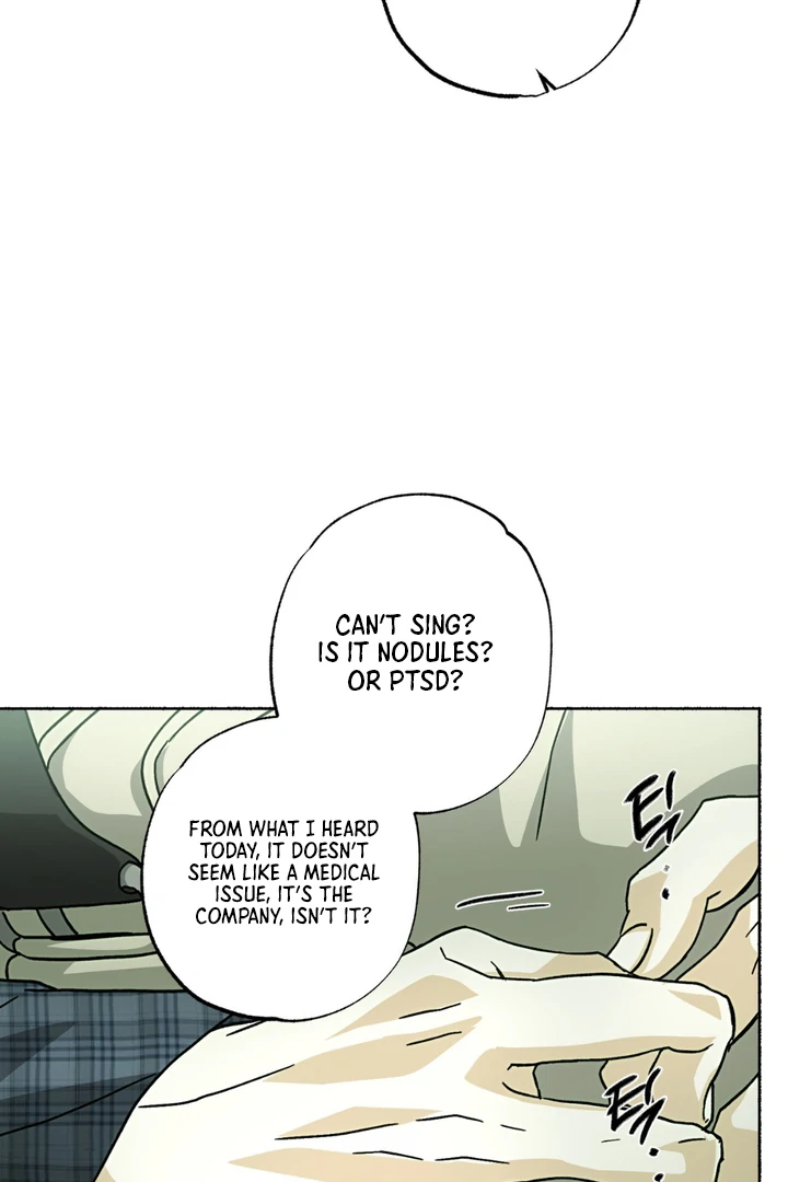 Happy Twogether Chapter 6 - Page 64 in English
