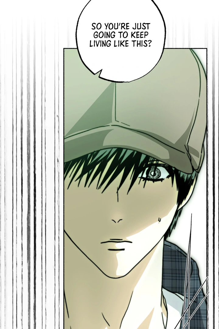 Happy Twogether Chapter 6 - Page 66 in English