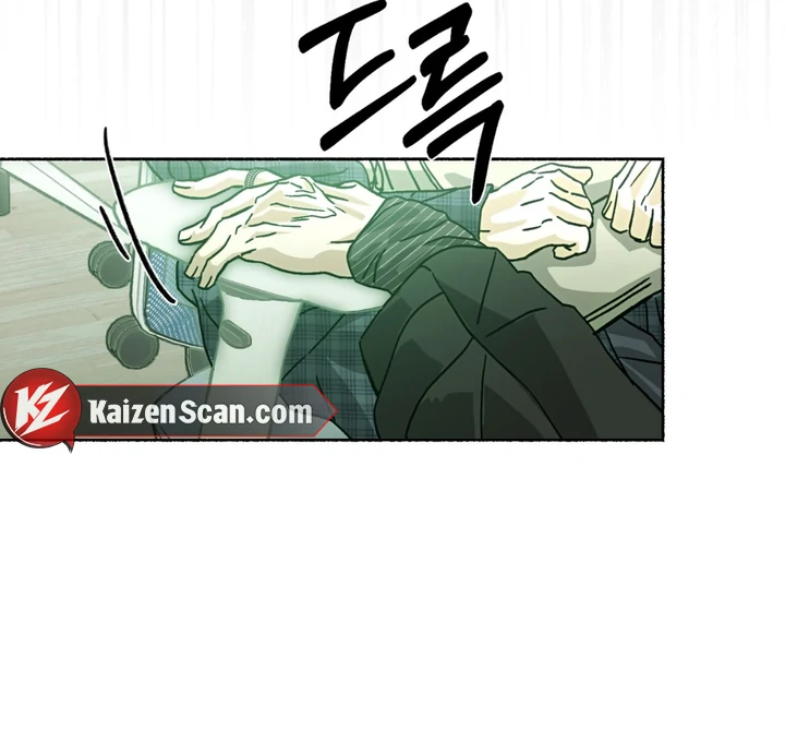 Happy Twogether Chapter 6 - Page 68 in English