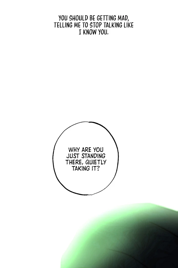 Happy Twogether Chapter 6 - Page 71 in English