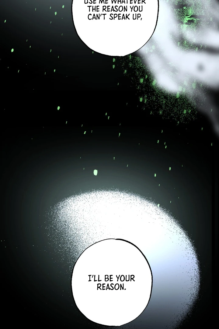 Happy Twogether Chapter 6 - Page 75 in English