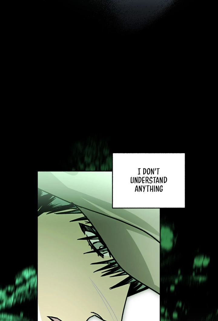 Happy Twogether Chapter 6 - Page 76 in English