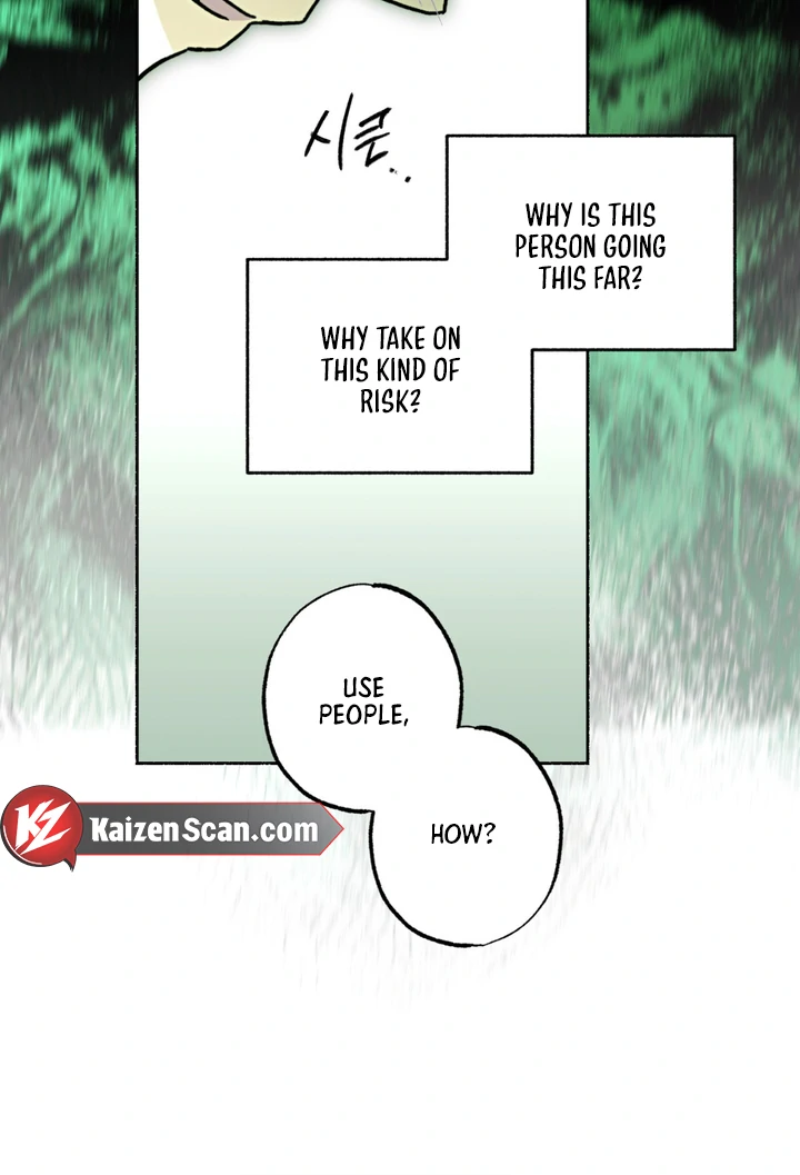 Happy Twogether Chapter 6 - Page 77 in English