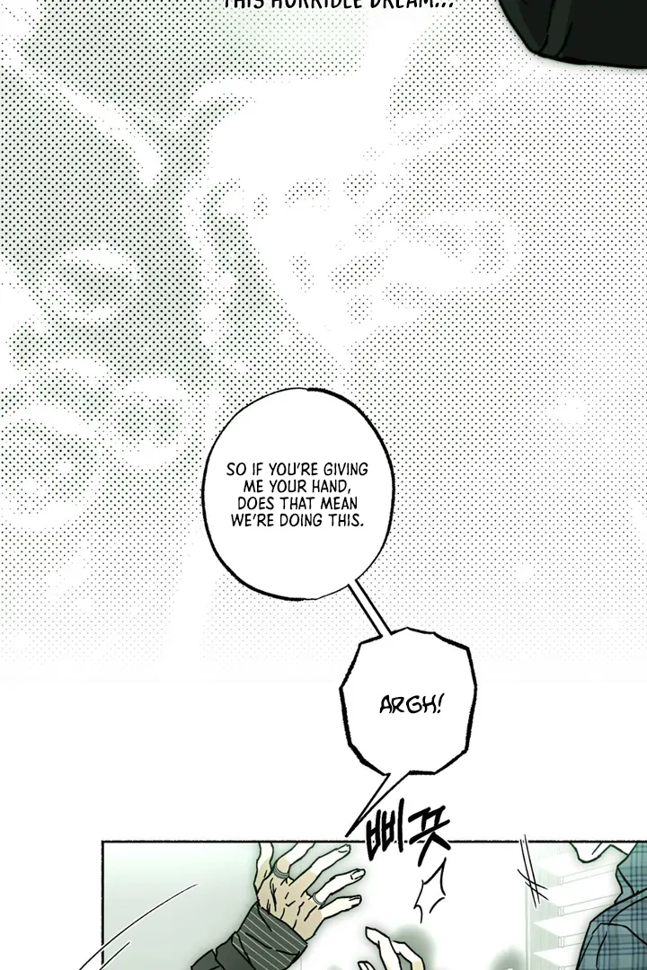 Happy Twogether Chapter 6 - Page 84 in English