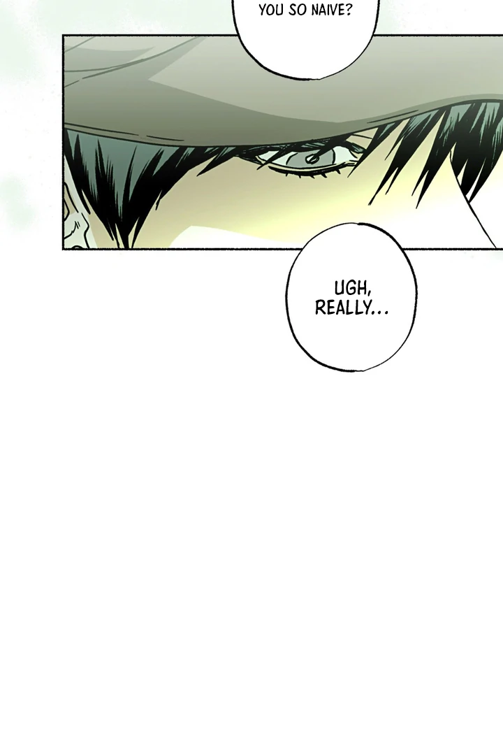 Happy Twogether Chapter 7 - Page 15 in English