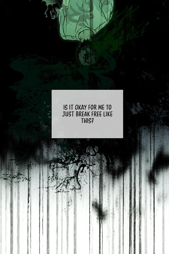 Happy Twogether Chapter 7 - Page 53 in English
