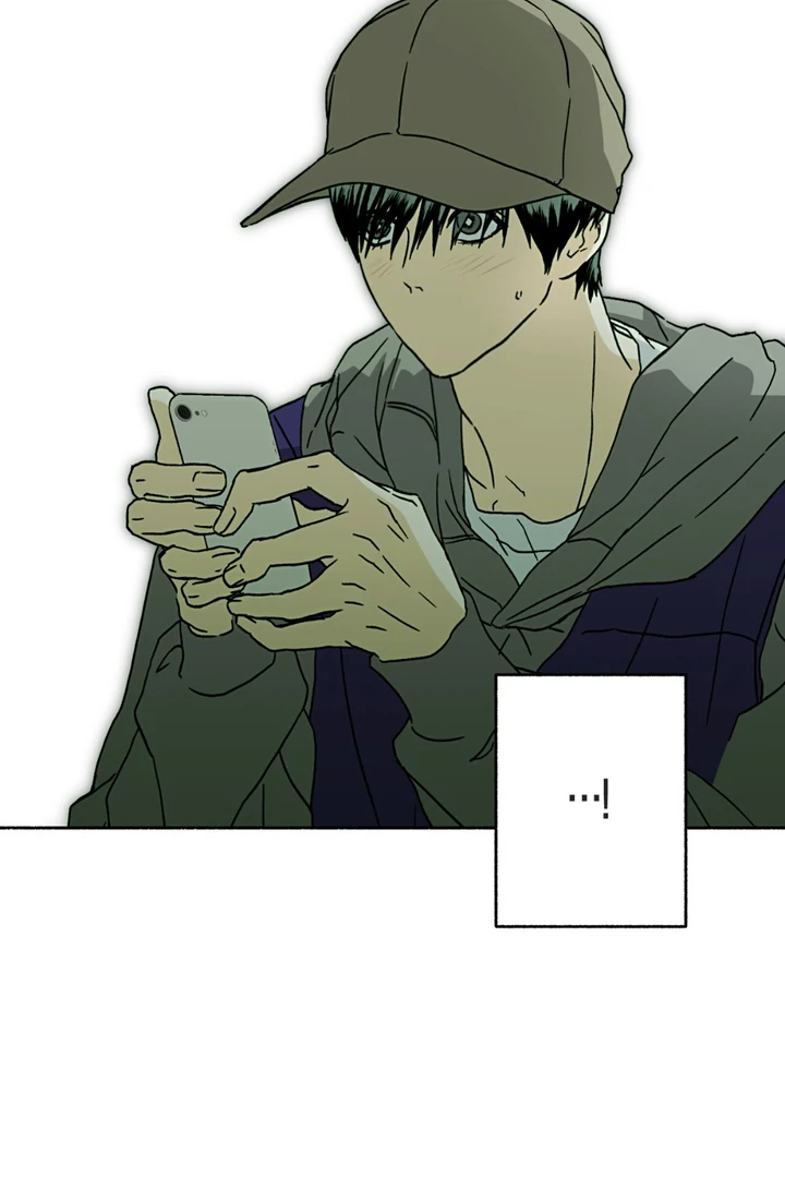Happy Twogether Chapter 7 - Page 61 in English