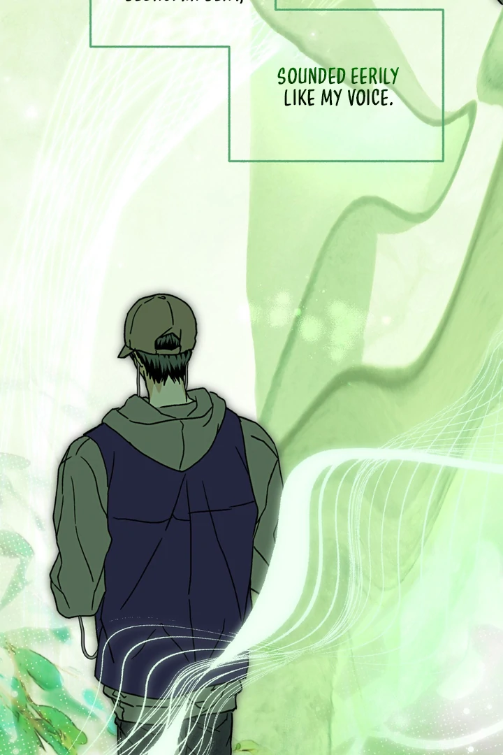Happy Twogether Chapter 7 - Page 67 in English