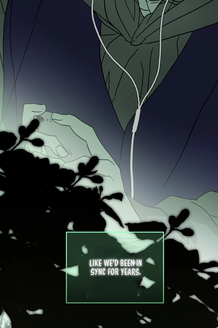 Happy Twogether Chapter 7 - Page 71 in English