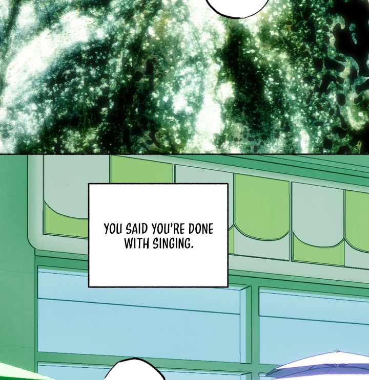 Happy Twogether Chapter 7 - Page 74 in English