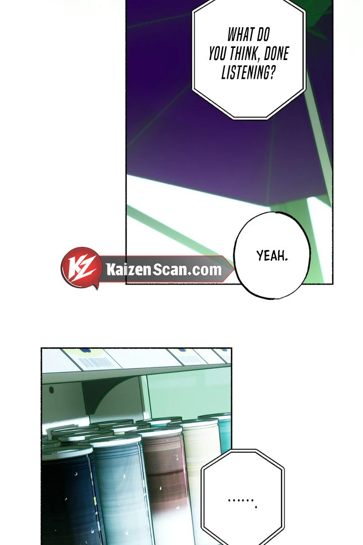 Happy Twogether Chapter 7 - Page 77 in English