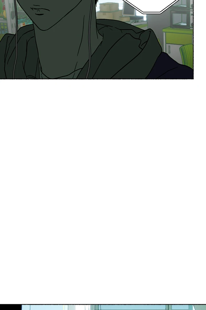 Happy Twogether Chapter 7 - Page 79 in English