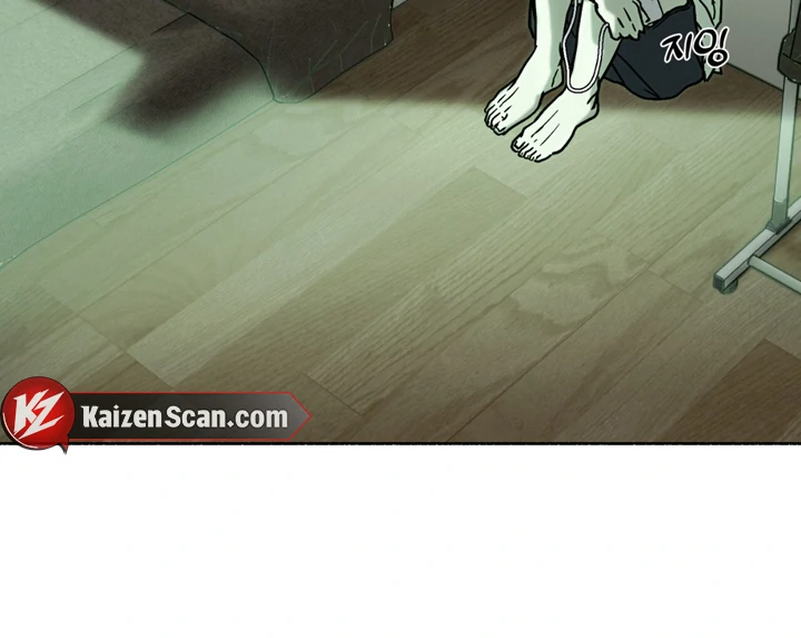 Happy Twogether Chapter 7 - Page 93 in English