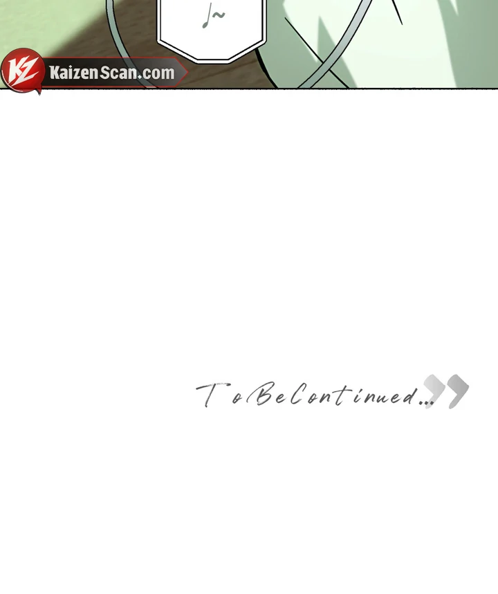 Happy Twogether Chapter 7 - Page 97 in English
